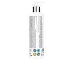 NEOMOSHY-Máscara ABSOLUT HIDRATANTE 300ml-DrShampoo - Perfumaria e Cosmética