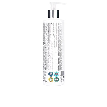Máscara ABSOLUT HIDRATANTE 300ml Imagem secundária do produto