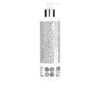 NEOMOSHY-Máscara BLONDE ULTRAVIOLETA Ω9 300 ml-DrShampoo - Perfumaria e Cosmética