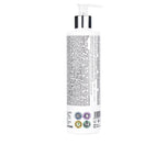 NEOMOSHY-Máscara BLONDE ULTRAVIOLETA Ω9 300 ml-DrShampoo - Perfumaria e Cosmética