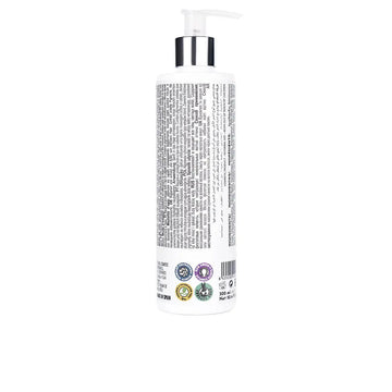 Máscara BLONDE ULTRAVIOLETA Ω9 300 ml Imagem secundária do produto