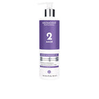 NEOMOSHY-Máscara BLONDE ULTRAVIOLETA Ω9 300 ml-DrShampoo - Perfumaria e Cosmética