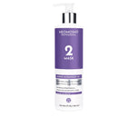 NEOMOSHY-Máscara BLONDE ULTRAVIOLETA Ω9 300 ml-DrShampoo - Perfumaria e Cosmética