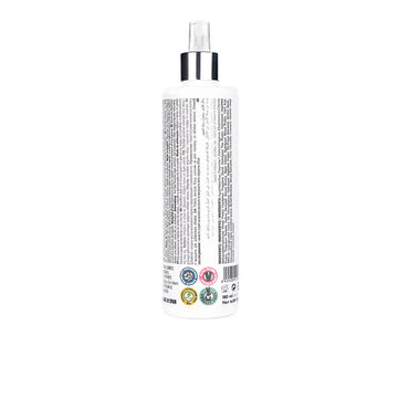 Sérum MAGNIFIQUE VOLUME 180 ml Image secondaire du produit