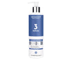 ULTIMATE HAIR REPAIR Serum 180 ml