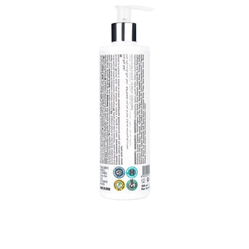 Shampoing ABSOLU HYDRATATION 300 ml Image secondaire du produit