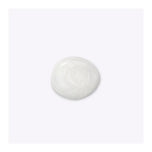 NEOMOSHY-Shampoo ABSOLUT HIDRATANTE 300ml-DrShampoo - Perfumaria e Cosmética