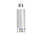 NEOMOSHY-ULTIMATE HAIR REPAIR máscara 300 ml-DrShampoo - Perfumaria e Cosmética