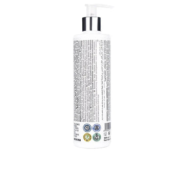 ULTIMATE HAIR REPAIR máscara 300 ml Imagem secundária do produto