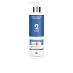 NEOMOSHY-ULTIMATE HAIR REPAIR máscara 300 ml-DrShampoo - Perfumaria e Cosmética