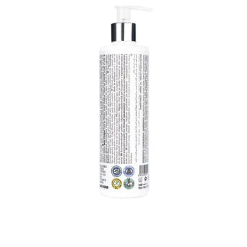 ULTIMATE HAIR REPAIR shampoo 300ml Imagen secundaria del producto