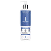 ULTIMATE HAIR REPAIR shampoo 300ml