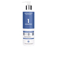 ULTIMATE HAIR REPAIR shampoo 300ml