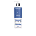 ULTIMATE HAIR REPAIR shampoo 300ml
