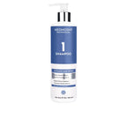 NEOMOSHY-ULTIMATE HAIR REPAIR shampoo 300ml-DrShampoo - Perfumaria e Cosmética