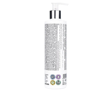 BLONDE ULTRAVIOLET Ω9 shampoo 300 ml Secondary image