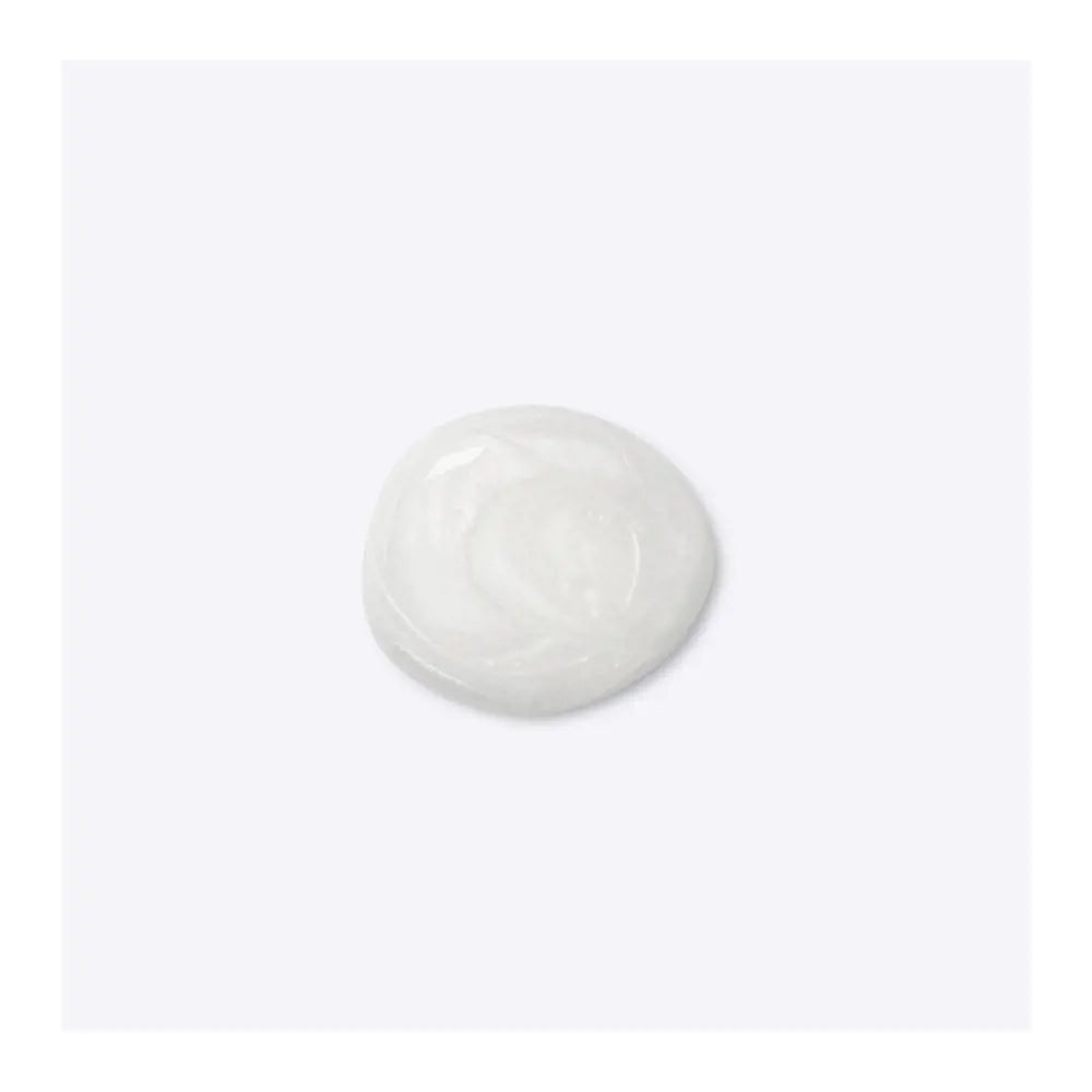 NEOMOSHY-ULTRAVIOLET BLONDE Ω9 shampoo 300ml-DrShampoo - Perfumaria e Cosmética