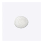 NEOMOSHY-ULTRAVIOLET BLONDE Ω9 shampoo 300ml-DrShampoo - Perfumaria e Cosmética