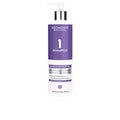 ULTRAVIOLET BLONDE Ω9 shampoo 300ml