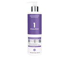NEOMOSHY-ULTRAVIOLET BLONDE Ω9 shampoo 300ml-DrShampoo - Perfumaria e Cosmética
