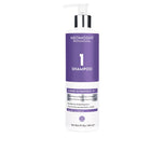 NEOMOSHY-ULTRAVIOLET BLONDE Ω9 shampoo 300ml-DrShampoo - Perfumaria e Cosmética