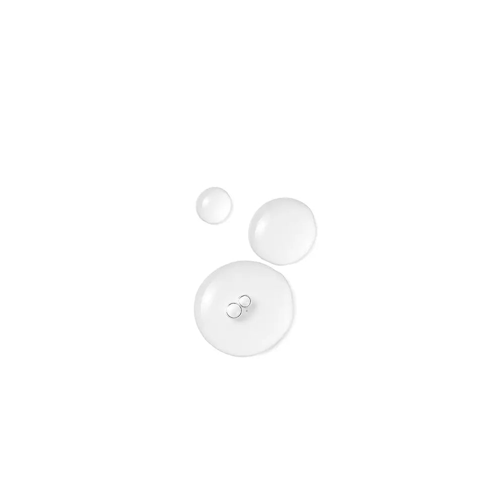 NEORETIN-NEORETIN DISCROM CONTROL concentrado despigmentante intensivo 30 ml-DrShampoo - Perfumaria e Cosmética