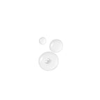 NEORETIN-NEORETIN DISCROM CONTROL concentrado despigmentante intensivo 30 ml-DrShampoo - Perfumaria e Cosmética