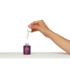 NEORETIN-NEORETIN DISCROM CONTROL concentrado despigmentante intensivo 30 ml-DrShampoo - Perfumaria e Cosmética