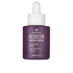 NEORETIN-NEORETIN DISCROM CONTROL concentrado despigmentante intensivo 30 ml-DrShampoo - Perfumaria e Cosmética