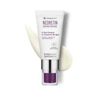 NEORETIN-NEORETIN DISCROM CONTROL contorno de olhos k-despigmentante 15 ml-DrShampoo - Perfumaria e Cosmética