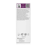 NEORETIN-NEORETIN DISCROM CONTROL contorno de olhos k-despigmentante 15 ml-DrShampoo - Perfumaria e Cosmética