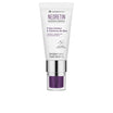 NEORETIN DISCROM CONTROL contorno de olhos k-despigmentante 15 ml