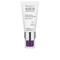 NEORETIN DISCROM CONTROL contorno de olhos k-despigmentante 15 ml