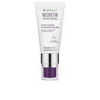 NEORETIN-NEORETIN DISCROM CONTROL contorno de olhos k-despigmentante 15 ml-DrShampoo - Perfumaria e Cosmética