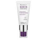 NEORETIN-NEORETIN DISCROM CONTROL contorno de olhos k-despigmentante 15 ml-DrShampoo - Perfumaria e Cosmética