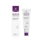 NEORETIN-NEORETIN DISCROM CONTROL creme despigmentante de transição 50 ml-DrShampoo - Perfumaria e Cosmética