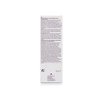 NEORETIN-NEORETIN DISCROM CONTROL creme despigmentante de transição 50 ml-DrShampoo - Perfumaria e Cosmética