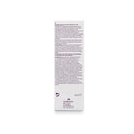 NEORETIN-NEORETIN DISCROM CONTROL creme despigmentante de transição 50 ml-DrShampoo - Perfumaria e Cosmética