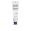 NEORETIN DISCROM CONTROL creme despigmentante de transição 50 ml