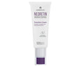 NEORETIN DISCROM CONTROL creme despigmentante de transição 50 ml