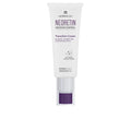 NEORETIN DISCROM CONTROL creme despigmentante de transição 50 ml