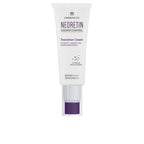 NEORETIN-NEORETIN DISCROM CONTROL creme despigmentante de transição 50 ml-DrShampoo - Perfumaria e Cosmética