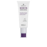 NEORETIN-NEORETIN DISCROM CONTROL creme despigmentante de transição 50 ml-DrShampoo - Perfumaria e Cosmética