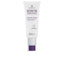 NEORETIN-NEORETIN DISCROM CONTROL creme despigmentante de transição 50 ml-DrShampoo - Perfumaria e Cosmética
