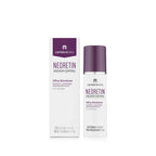 NEORETIN-NEORETIN DISCROM CONTROL emulsão ultra despigmentante 30 ml-DrShampoo - Perfumaria e Cosmética