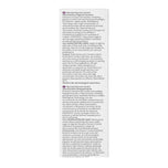 NEORETIN-NEORETIN DISCROM CONTROL emulsão ultra despigmentante 30 ml-DrShampoo - Perfumaria e Cosmética