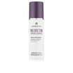 NEORETIN DISCROM CONTROL emulsão ultra despigmentante 30 ml