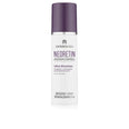 NEORETIN DISCROM CONTROL emulsão ultra despigmentante 30 ml