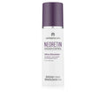 NEORETIN DISCROM CONTROL emulsão ultra despigmentante 30 ml