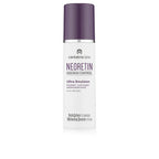 NEORETIN-NEORETIN DISCROM CONTROL emulsão ultra despigmentante 30 ml-DrShampoo - Perfumaria e Cosmética